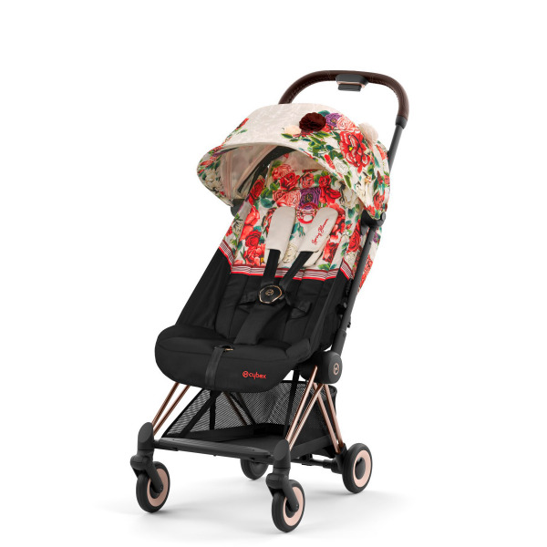 CYBEX Platinum COYA - Spring Blossom Light